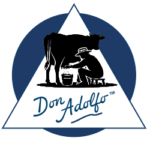 Don Adolfo Logo